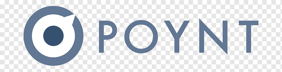 Poynt Logo