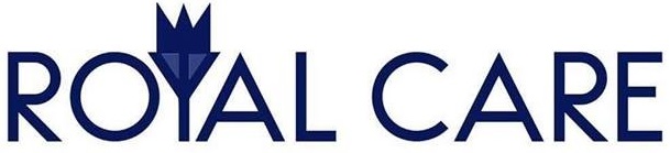 Royal Care