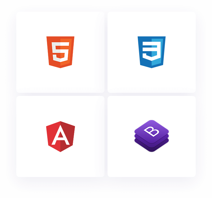 Coding Illustration