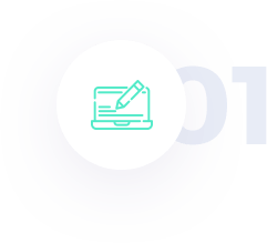 Code Icon
