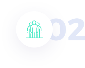Code Icon