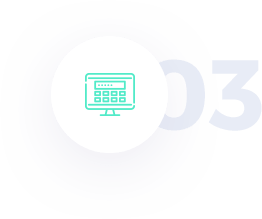 Code Icon